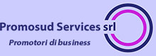 Promosud Services srl - Servizi per le Imprese